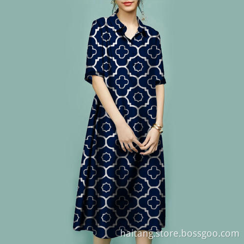 Digital Printing Fabric Polyester Fabric Moisture Fabric